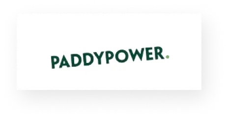 658c5371ddba9729c8397d0b_Paddy-power