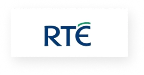 658c53735294877bbd630ab5_RTE