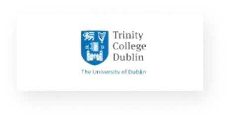 658c537435d9c5d29feee9c8_Trinity-college-dublin