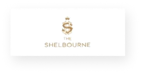 658c5374d47962c520cc99a5_The-shelbourne