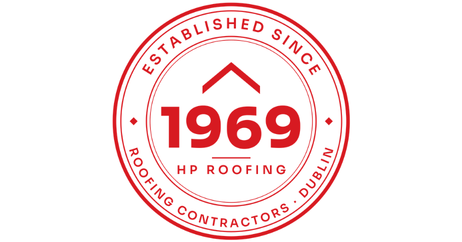 hp-roofing-since-1969