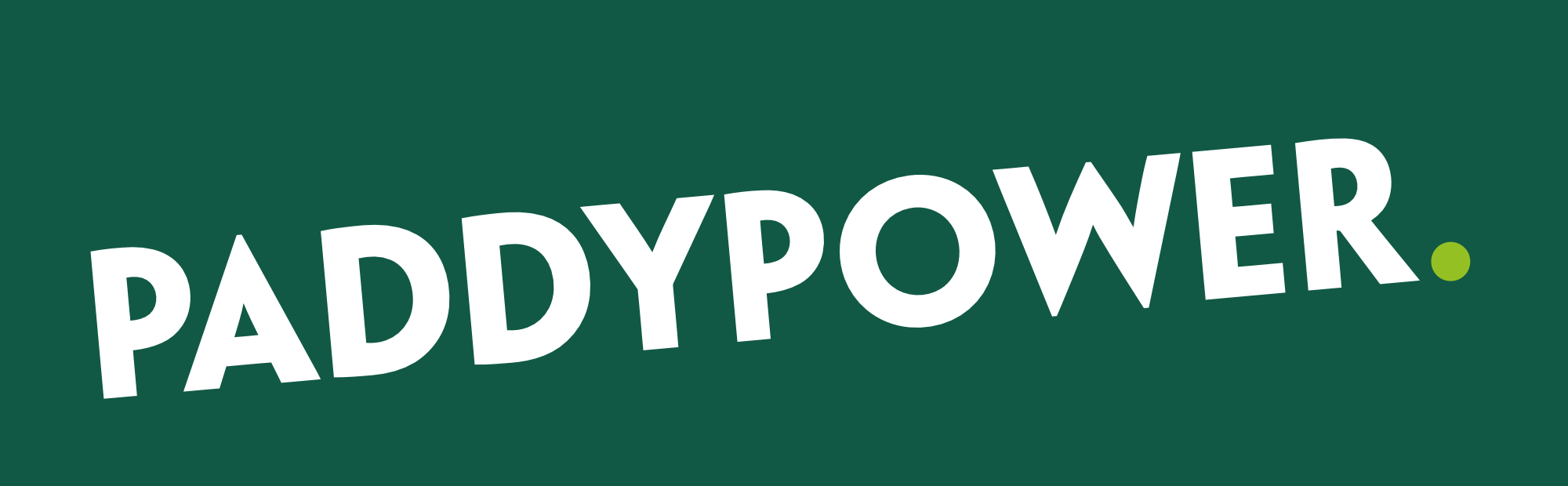 paddy-power-seeklogo